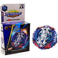 Іграшки-волочок Beyblade RANDOM BOOSTER, шт., B118