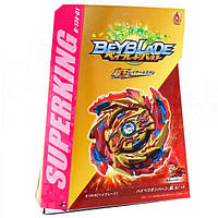 Іграшка дзига Beyblade B174-01