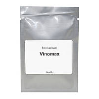 Винні дріжджі Vinomax, 20 г