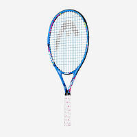 Дитяча тенісна ракетка Head Maria 25 2020 CS, код: 8304862
