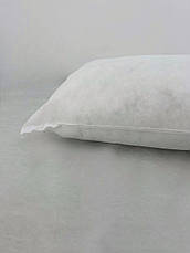 Аніме подушка тематична "Дакімакура" із зображенням Сенко, 40х120 см, ТМ Лежебока, фото 2