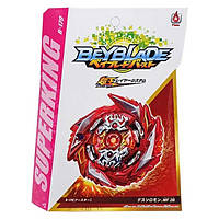 Бейблейд BEYBLADE B179