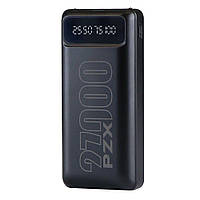 Power Bank Kingleen PZX C165 27000 mAh