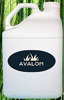 Удобрение для листовой обработки AVALON АМИНОкомплекс 10 л
