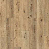 Вінілова підлога Wineo 800 DB Wood XL Corn Rustic Oak