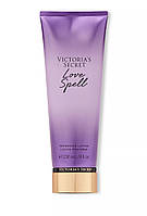 Лосьйон для тіла Victoria s Secret Love Spell