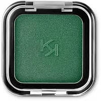 Тіні для повік Kiko Milano 27 Metallic Pine Green Smart Colour 1.8 г