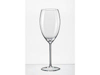 Набор бокалов Grandioso для вина 450мл 2шт Bohemia b40783 168520 d