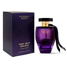 Парфуми жіночі Victoria's Secret  Very Sexy Orchid 100 ml