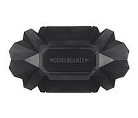 Миска Comandante Coffee Tray 100 гр. Черная для каппинга кофе