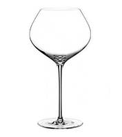 Набор бокалов для вина 760 мл 6 шт Celebration Rona 6272/0/760 d