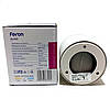 Світлодіодний LED світильник Feron AL543 10W 4000K 700Lm Ø80x90мм акцентний спот білий, фото 3