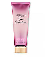 Лосьйон для тіла Victoria s Secret Pure Seduction