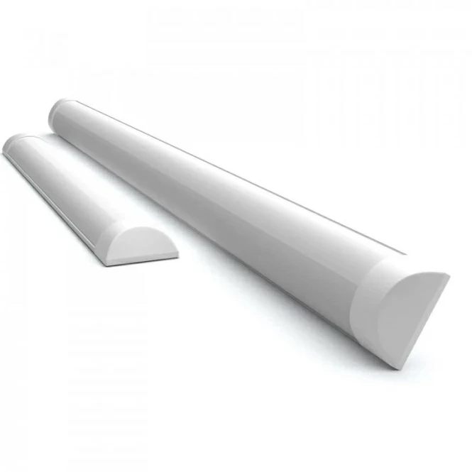 LED світильник накладний Electrum Sonata 36W 6500K B-LO-0909