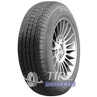 Orium 701 SUV 235/55 R19 105W XL