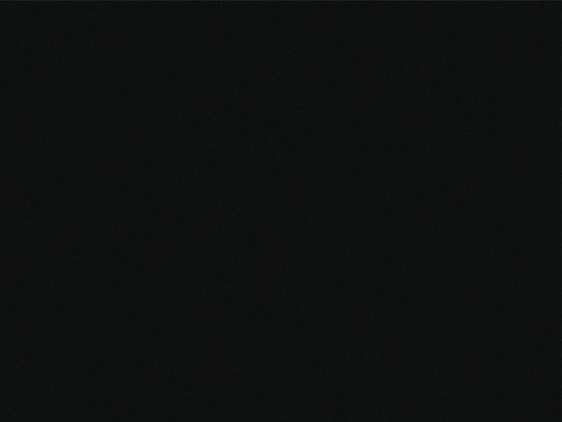 Кварц Avant 1050  Reims