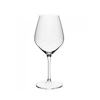 Набор бокалов для вина Rona Favourite 7361-0-430 430 мл 6 шт d