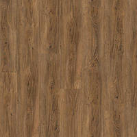 Вінілова підлога Wineo 800 DB Wood XL Cyprus Dark Oak