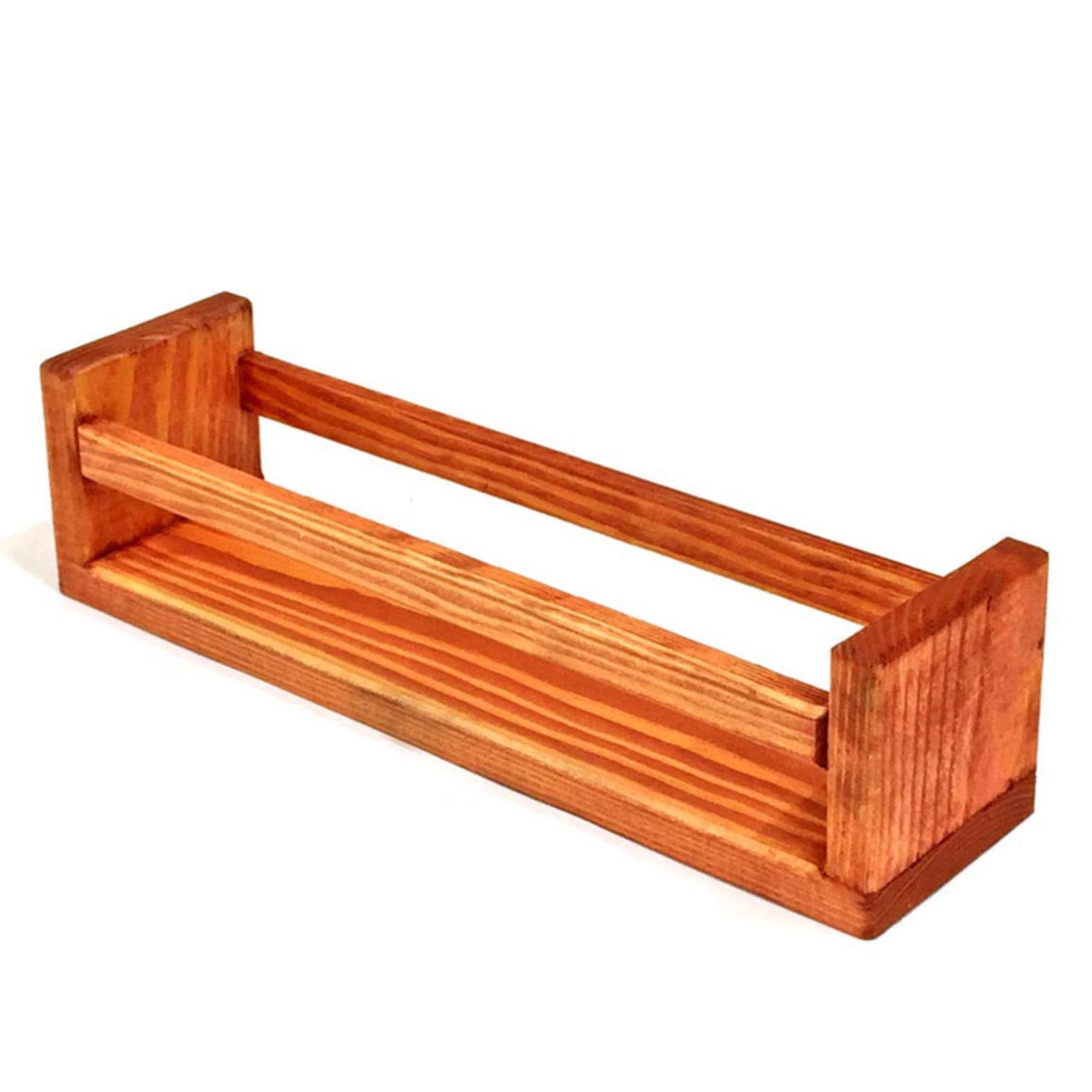 Органайзер для спецій "Чілі 30" шафран