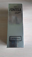 Чоловіча парфумована вода Fontela EDP for Men Silver Sword, юнайс unice