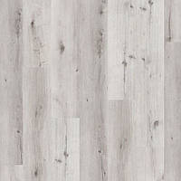 Вінілова підлога Wineo 800 DB Wood XL Helsinki Rustic Oak