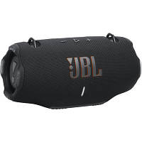 Акустическая система JBL Xtreme 4 Black (JBLXTREME4BLKEP) h