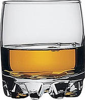 Набор низких стаканов Pasabahce Sylvana 6 шт. 42414 d