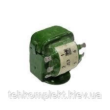 Д3 дросель, фото 1