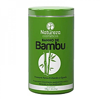 Ботокс-глянець Natureza Banho de Bambu, 1000 мл (14024)