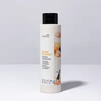 Кондиціонер для об'єму волосся 200 мл Nouvelle Volume Conditioner 7748