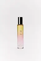 Парфумована вода для жінок Zara Peach Glow 30 ml