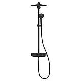 Душова система Grohe Euphoria Smart Control System 310 Duo 22120KF0, фото 4