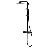 Душова система Grohe Euphoria Smart Control System 310 Duo 22120KF0, фото 5