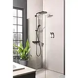 Душова система Grohe Euphoria Smart Control System 310 Duo 22120KF0, фото 6