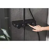 Душова система Grohe Euphoria Smart Control System 310 Duo 22120KF0, фото 7