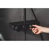 Душова система Grohe Euphoria Smart Control System 310 Duo 22120KF0, фото 8