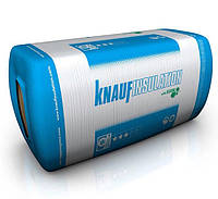 Стекловата Knauf Insulation EKOBOARD 1250x610x50 мм (16 в упаковці) 12.2 м²