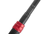 Динамометричний ключ 1/2" 20-210NmTVARDY T00253, фото 9