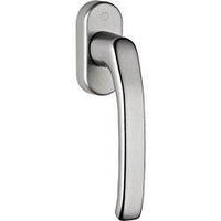 Ручка Штутгарт Hoppe