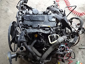 M9T698 Мастер III