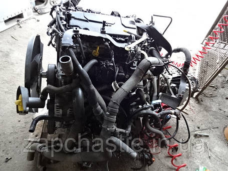 M9T698 Мовано, фото 1