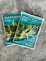 Maxicrop Cream, 25 мл