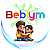 BEBIYM