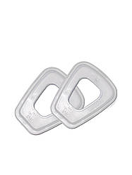 Тримач для пилового фільтра