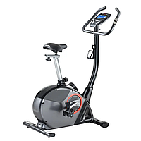 Велотренажер электромагнитный York Fitness C410 d