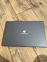 Ноутбук Gateway - 15.6 FHD IPS | AMD Ryzen 3 3250U | SSD 128GB | RAM 4GB | AMD Radeon RX Vega 3, фото 4