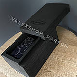 Духи Унісекс Ex Nihilo Blue Talisman (Мяка коробка) 100 ml Екс Ніхіло Блю Талісман, фото 2