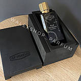 Духи Унісекс Ex Nihilo Blue Talisman (Мяка коробка) 100 ml Екс Ніхіло Блю Талісман, фото 3