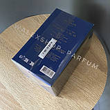 Духи Унісекс Ex Nihilo Blue Talisman (Мяка коробка) 100 ml Екс Ніхіло Блю Талісман, фото 10