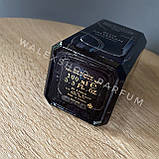 Духи Унісекс Ex Nihilo Blue Talisman (Мяка коробка) 100 ml Екс Ніхіло Блю Талісман, фото 7